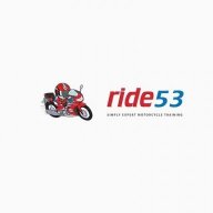 Ride53