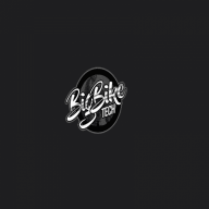 bigbiketech