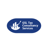 gsltaxconsultancy