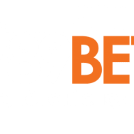 789betac