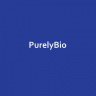 purelybio