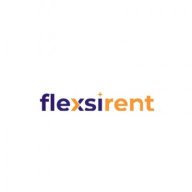 flexsirent