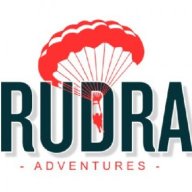 birbillingparagliding