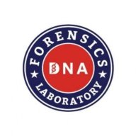 dnatestingindia