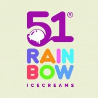 51rainbowicecream