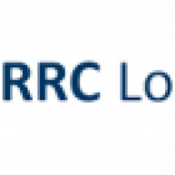 rrclogistics
