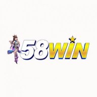 nhacai58winchannel