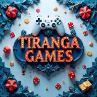 TirangaGame454