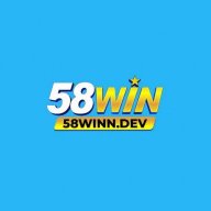 58winndev
