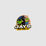 jaysjunkremovalllc