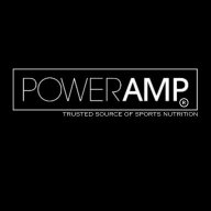 PowerAMP