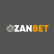 ozanbetapp
