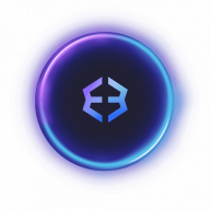 exodusweb3wallet
