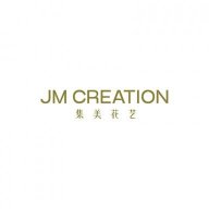 jmcreation