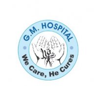 Gmclinic