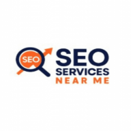 seoservicesnearme
