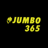Jumbo365