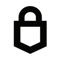 trezorsuitapp