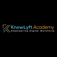 knowlyft01
