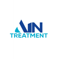AVN Treatment