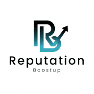 Reputation Boostup