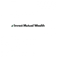 investmutualwealth