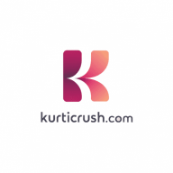 kurticrush
