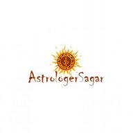 astrologersagar