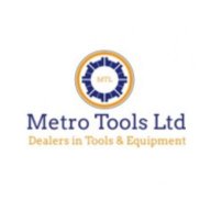 metrotools