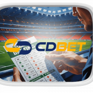 cdbetfit