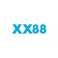 nhacaixx88business