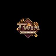 twin68cncom1