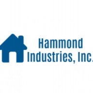 hammondindustries