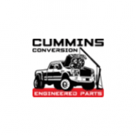 cummins_conversion