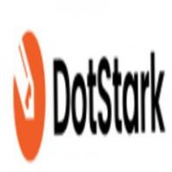 dotstark