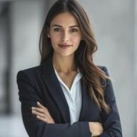 angelaspain
