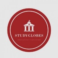 studyglobes