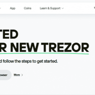 trezorio