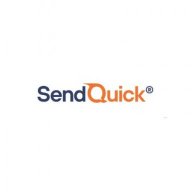 sendquick_