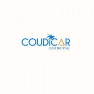 coudicarsxm