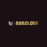bj8820com