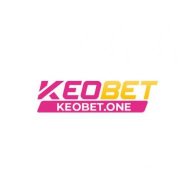 keobetone1
