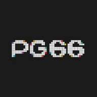 pg66decom