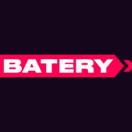 batterybetapp