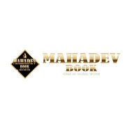 mahadevbookk