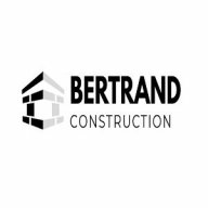 bertrand-construction