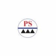 pusaanindia