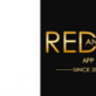 reddyanna6606