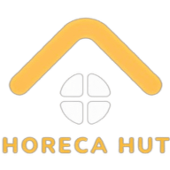 horecahut