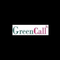 Greencall